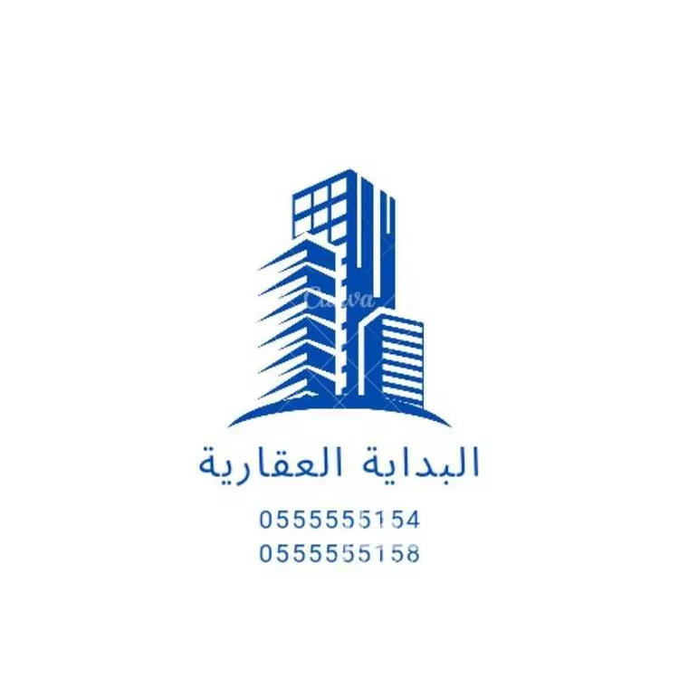 محل للإيجار في شارع فاطمة الزهراء, حي النسيم, مدينة مكه المكرمه, منطقة مكة المكرمة
