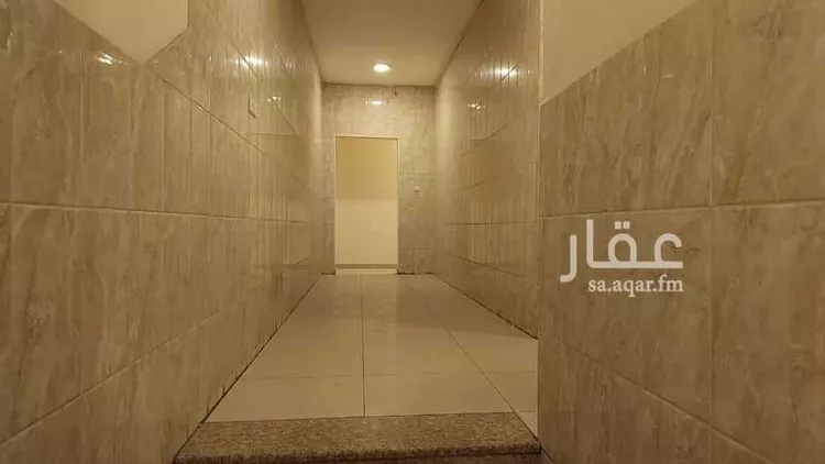 شقة للإيجار في شارع عبدالرحمن ابن معاذ القرشي, حي الجسر, مدينة الخبر, المنطقة الشرقية صورة 3