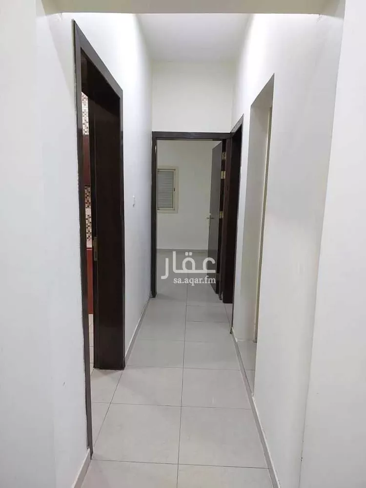 شقة للإيجار في شارع عبدالرحمن ابن معاذ القرشي, حي الجسر, مدينة الخبر, المنطقة الشرقية صورة 5