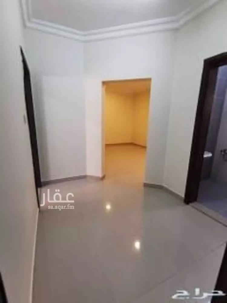 شقة للإيجار في شارع عباس مالكي, حي الجسر, مدينة الخبر, المنطقة الشرقية صورة 5