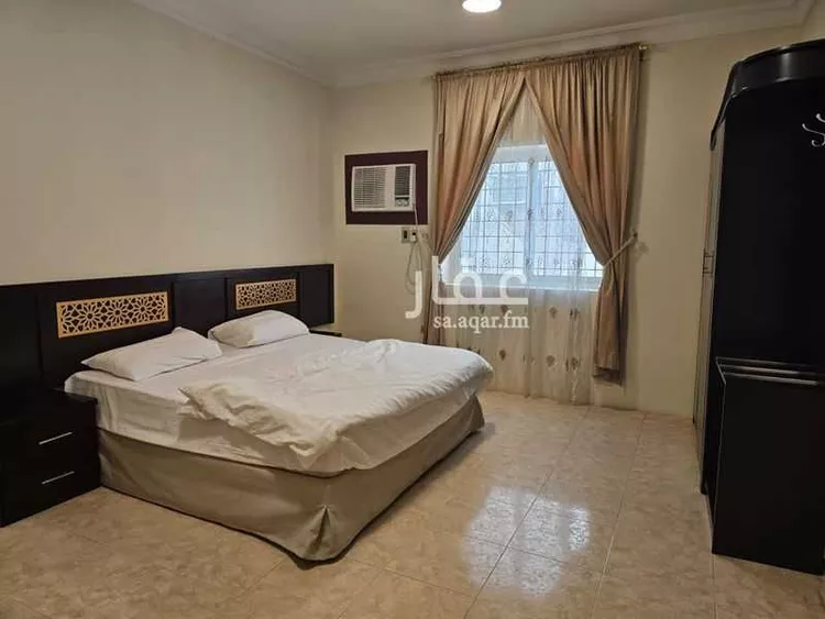 عمارة للإيجار في شارع المشورة, حي العقربية, مدينة الخبر, المنطقة الشرقية صورة 5