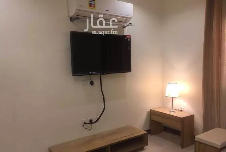 شقة للإيجار في شارع المشورة, حي العقربية, مدينة الخبر, المنطقة الشرقية 7