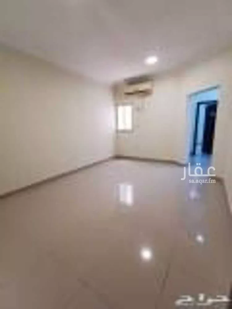 شقة للإيجار في شارع عباس مالكي, حي الجسر, مدينة الخبر, المنطقة الشرقية 6