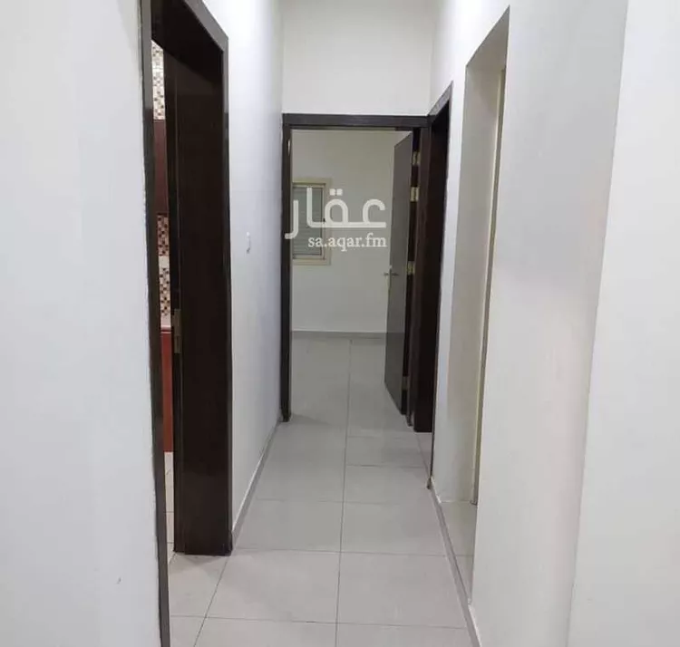 عمارة للإيجار في شارع ابو اسحاق الحربي, حي الجسر, مدينة الخبر, المنطقة الشرقية صورة 5