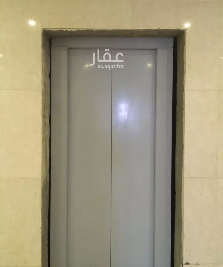 شقة للإيجار في شارع القرية العليا, حي الحمراء, مدينة الخبر, المنطقة الشرقية صورة 4