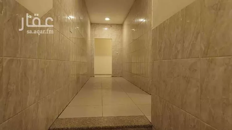 شقة للإيجار في شارع عبدالرحمن ابن معاذ القرشي, حي الجسر, مدينة الخبر, المنطقة الشرقية صورة 3