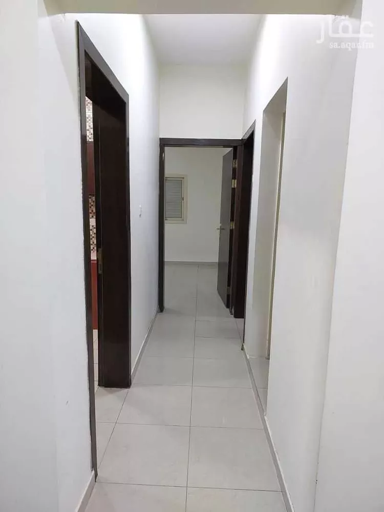 شقة للإيجار في شارع عبدالرحمن ابن معاذ القرشي, حي الجسر, مدينة الخبر, المنطقة الشرقية صورة 5