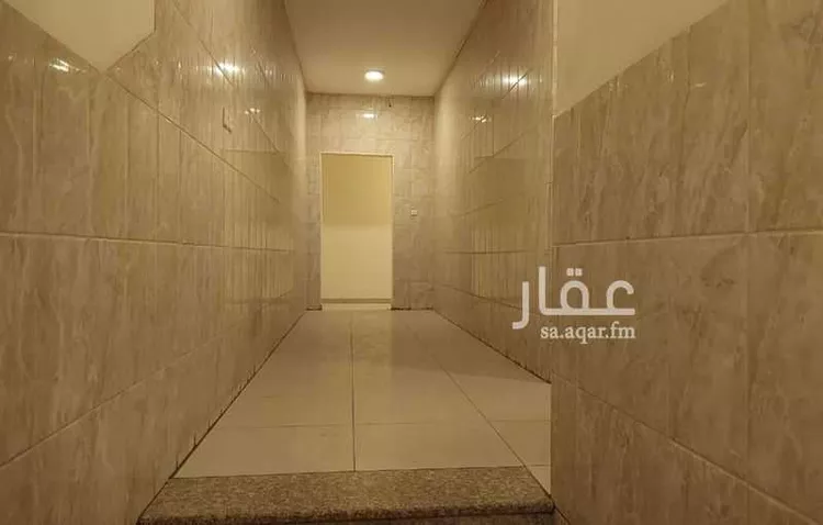 عمارة للإيجار في شارع ابو اسحاق الحربي, حي الجسر, مدينة الخبر, المنطقة الشرقية صورة 3