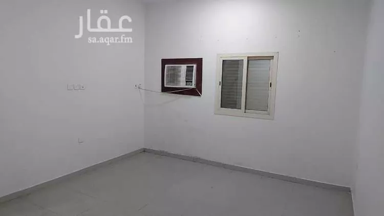 شقة للإيجار في شارع عبدالرحمن ابن معاذ القرشي, حي الجسر, مدينة الخبر, المنطقة الشرقية صورة 4