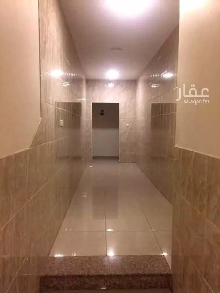 شقة للإيجار في شارع عبدالرحمن ابن معاذ القرشي, حي الجسر, مدينة الخبر, المنطقة الشرقية صورة 3