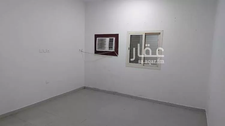 شقة للإيجار في شارع عبدالرحمن ابن معاذ القرشي, حي الجسر, مدينة الخبر, المنطقة الشرقية 6