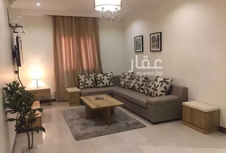 شقة للإيجار في شارع المشورة, حي العقربية, مدينة الخبر, المنطقة الشرقية 6
