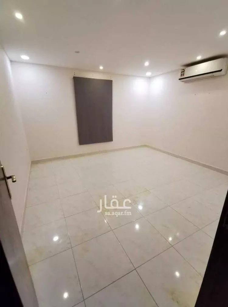 شقة للإيجار في شارع القرية العليا, حي الحمراء, مدينة الخبر, المنطقة الشرقية 7