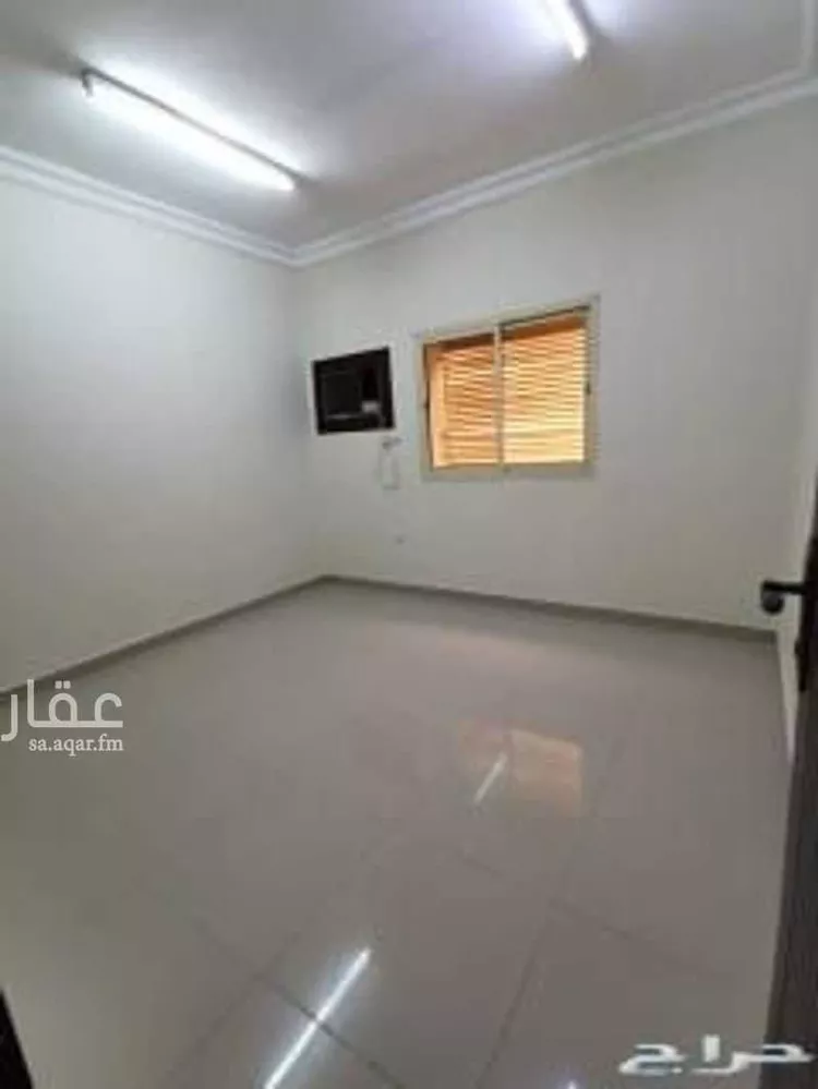 شقة للإيجار في شارع عباس مالكي, حي الجسر, مدينة الخبر, المنطقة الشرقية صورة 2
