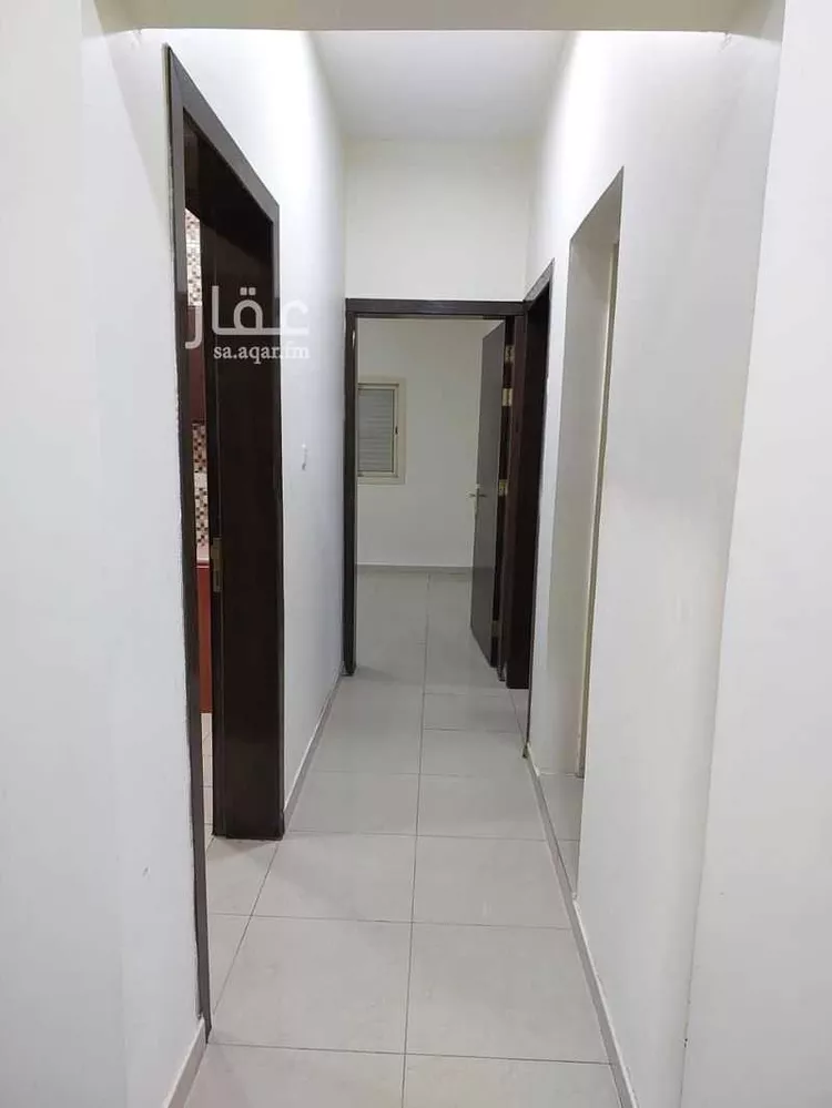 شقة للإيجار في شارع عبدالرحمن ابن معاذ القرشي, حي الجسر, مدينة الخبر, المنطقة الشرقية صورة 5