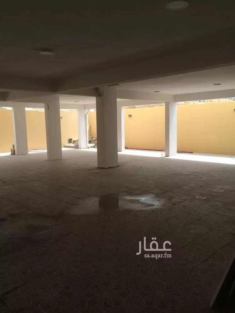 شقة للإيجار في حي الحمراء, مدينة الخبر, المنطقة الشرقية صورة 3
