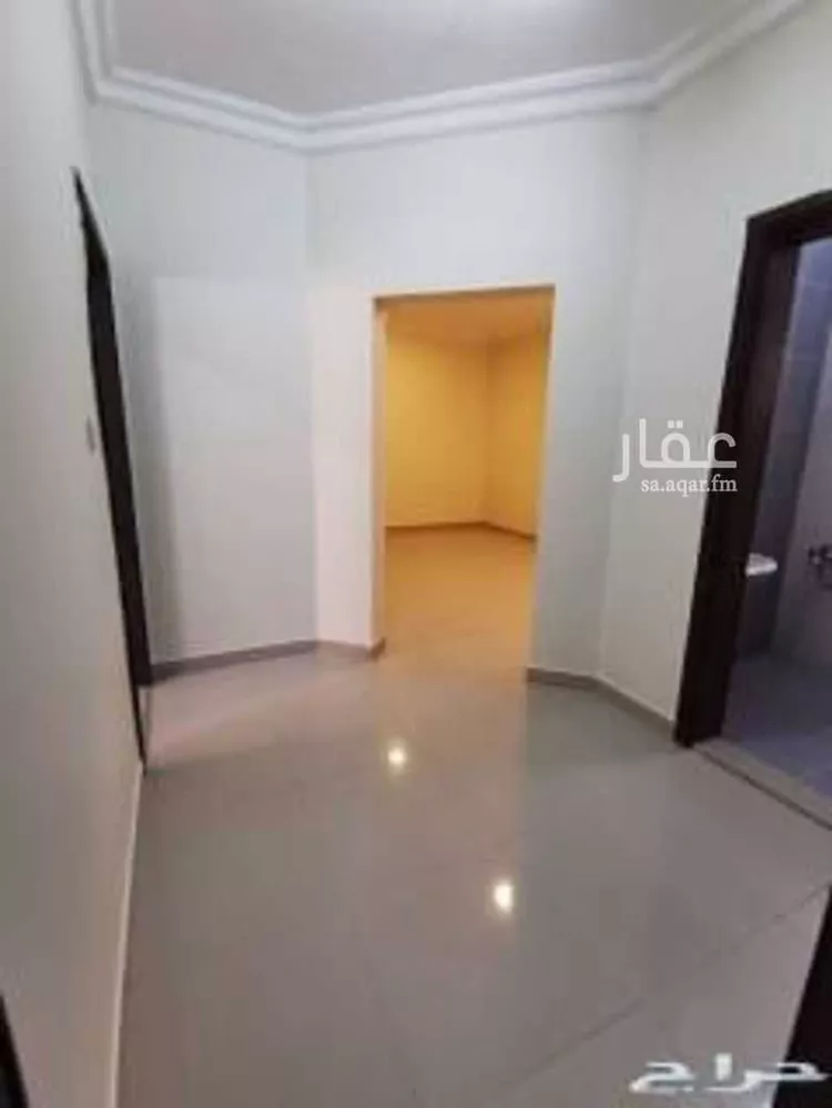 شقة للإيجار في شارع عباس مالكي, حي الجسر, مدينة الخبر, المنطقة الشرقية صورة 3