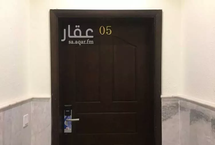 شقة للإيجار في شارع المشورة, حي العقربية, مدينة الخبر, المنطقة الشرقية صورة 5
