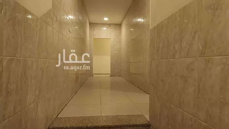 شقة للإيجار في شارع عبدالرحمن ابن معاذ القرشي, حي الجسر, مدينة الخبر, المنطقة الشرقية صورة 3