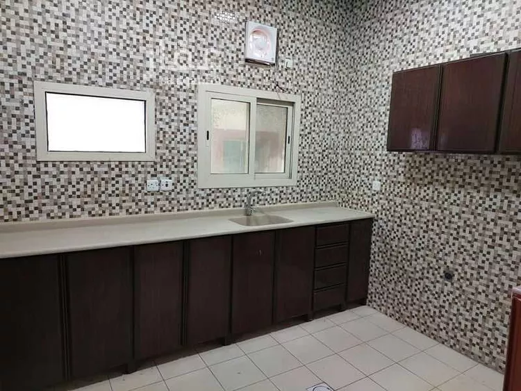شقة للإيجار في شارع عبدالرحمن ابن معاذ القرشي, حي الجسر, مدينة الخبر, المنطقة الشرقية 7