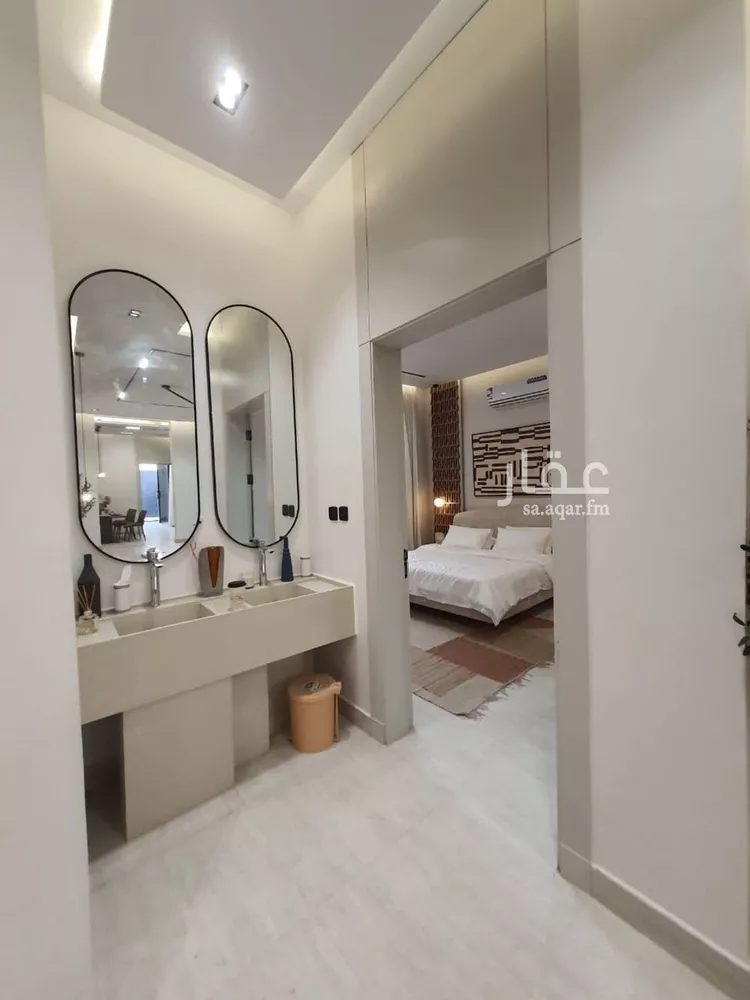 دور للبيع في شارع أبي عبدالله الحراني, حي المرجان, مدينة الرياض, منطقة الرياض صورة 2