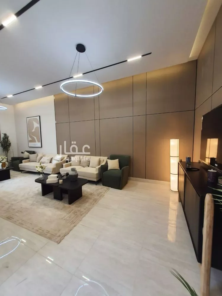 دور للبيع في شارع أبي عبدالله الحراني, حي المرجان, مدينة الرياض, منطقة الرياض 21