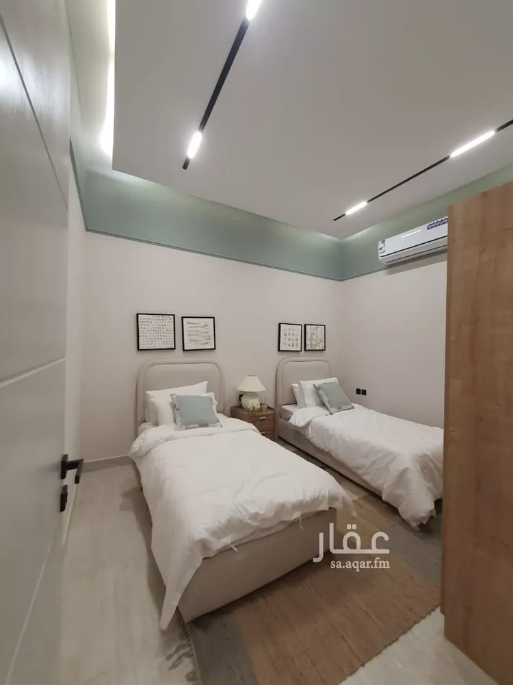 دور للبيع في شارع أبي عبدالله الحراني, حي المرجان, مدينة الرياض, منطقة الرياض 26