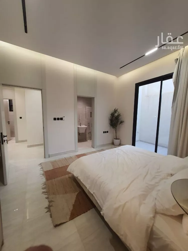 دور للبيع في شارع أبي عبدالله الحراني, حي المرجان, مدينة الرياض, منطقة الرياض 28