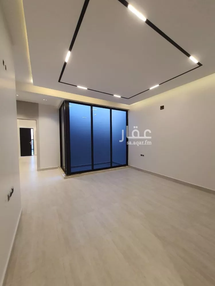 شقة للبيع في شارع أبي عبدالله الحراني, حي المرجان, مدينة الرياض, منطقة الرياض 9