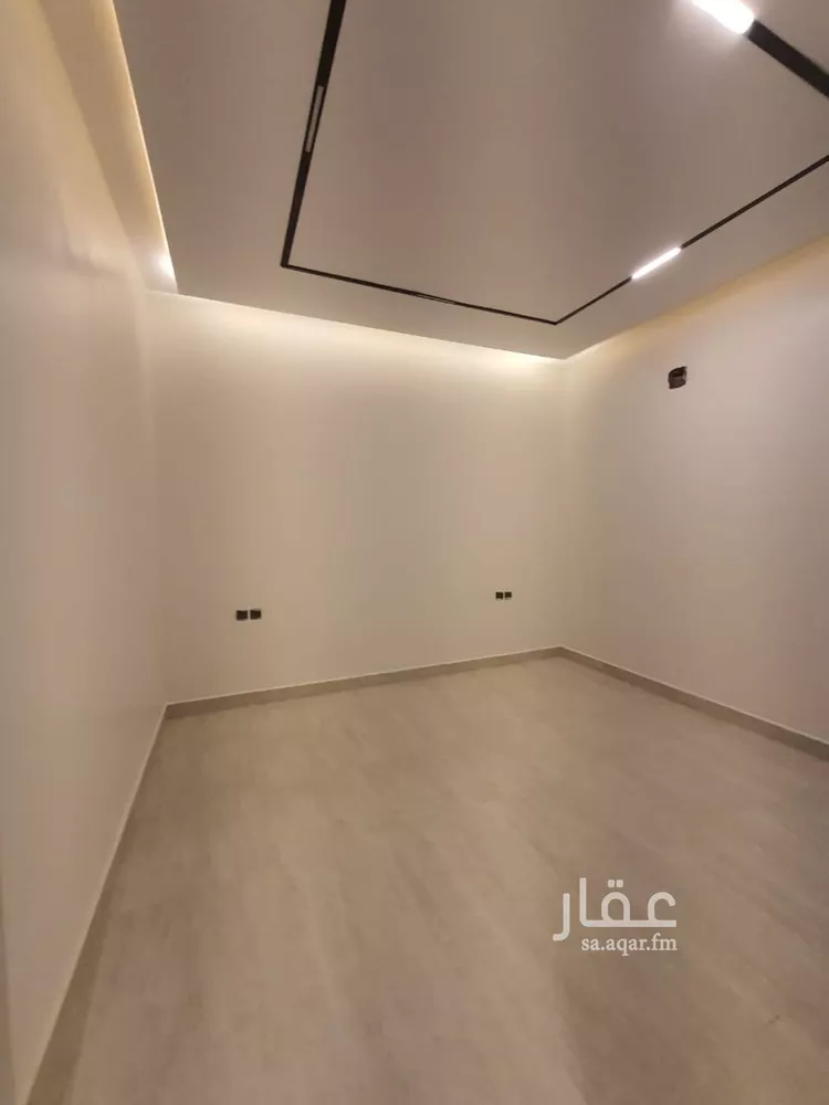 شقة للبيع في شارع أبي عبدالله الحراني, حي المرجان, مدينة الرياض, منطقة الرياض 17