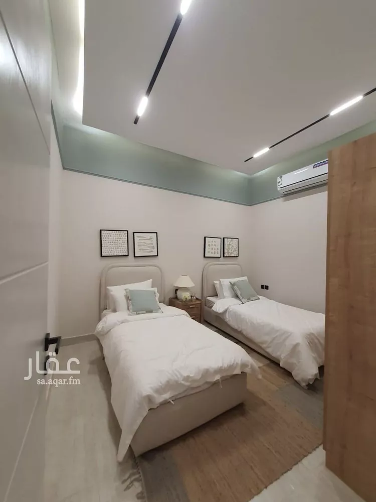 دور للبيع في شارع أبي عبدالله الحراني, حي المرجان, مدينة الرياض, منطقة الرياض 14