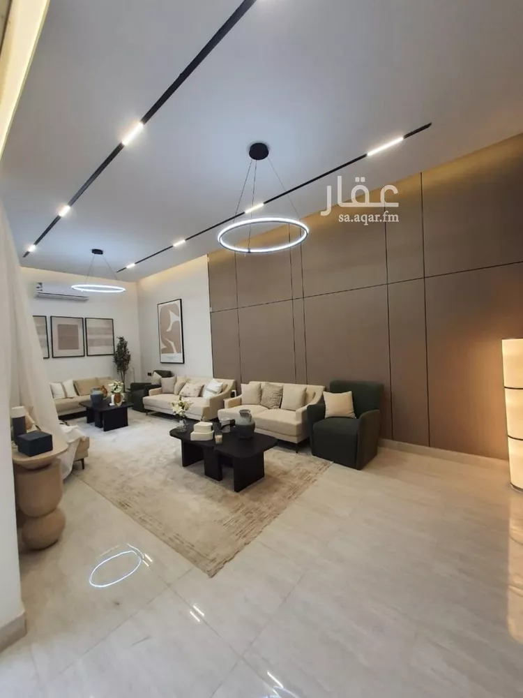 دور للبيع في شارع أبي عبدالله الحراني, حي المرجان, مدينة الرياض, منطقة الرياض