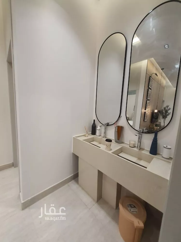 دور للبيع في شارع أبي عبدالله الحراني, حي المرجان, مدينة الرياض, منطقة الرياض صورة 4