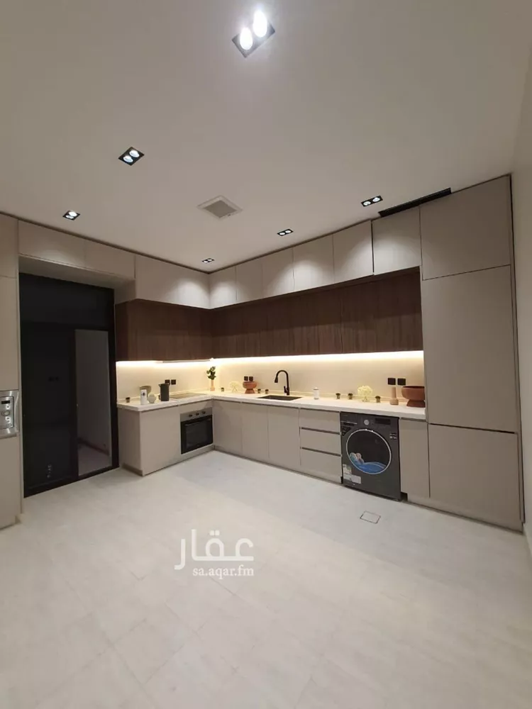 دور للبيع في شارع أبي عبدالله الحراني, حي المرجان, مدينة الرياض, منطقة الرياض 8