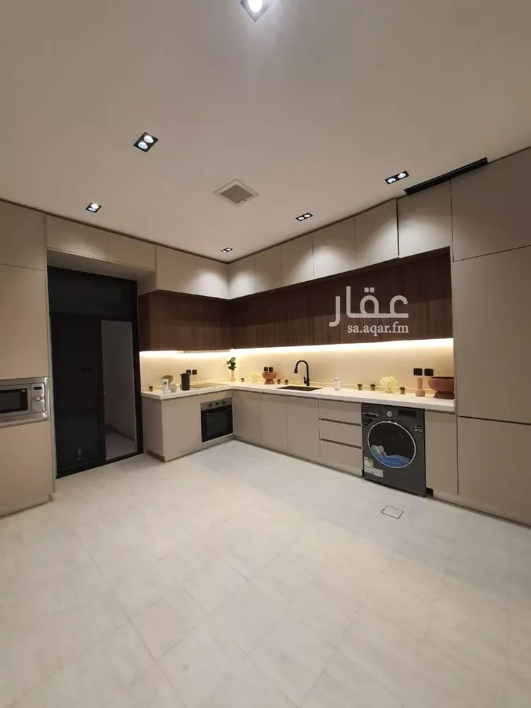 دور للبيع في شارع أبي عبدالله الحراني, حي المرجان, مدينة الرياض, منطقة الرياض 14