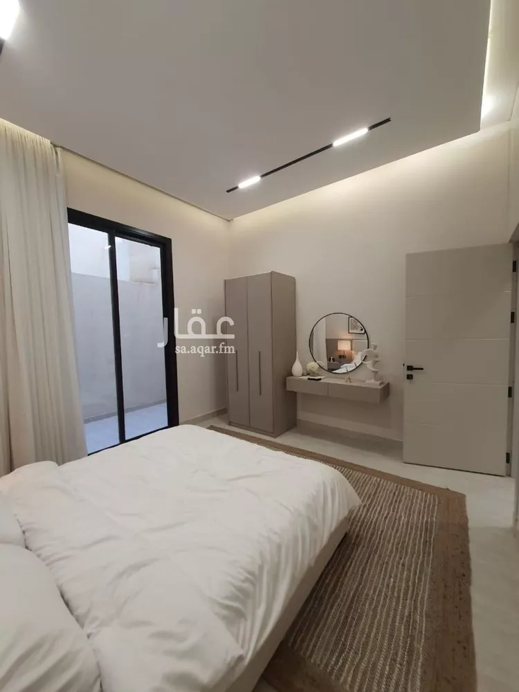 دور للبيع في شارع أبي عبدالله الحراني, حي المرجان, مدينة الرياض, منطقة الرياض 25