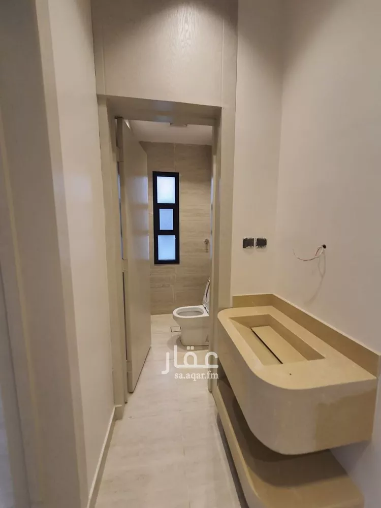 شقة للبيع في شارع أبي عبدالله الحراني, حي المرجان, مدينة الرياض, منطقة الرياض 12