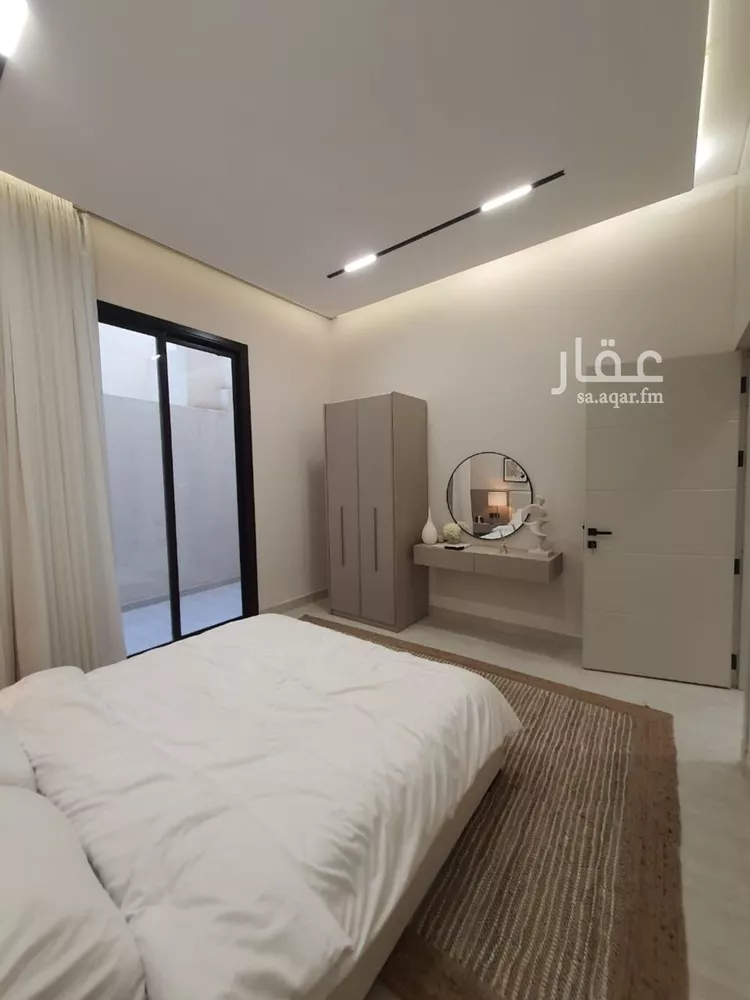 دور للبيع في شارع أبي عبدالله الحراني, حي المرجان, مدينة الرياض, منطقة الرياض 6