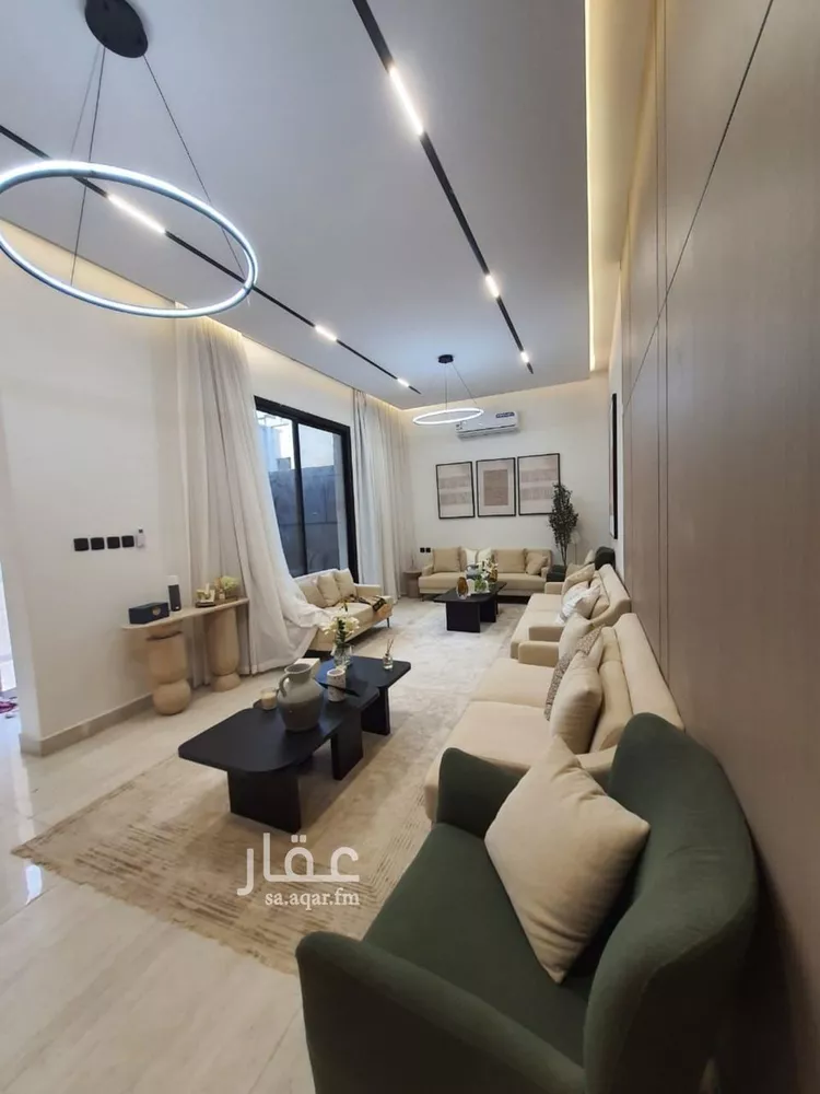 دور للبيع في شارع أبي عبدالله الحراني, حي المرجان, مدينة الرياض, منطقة الرياض 28