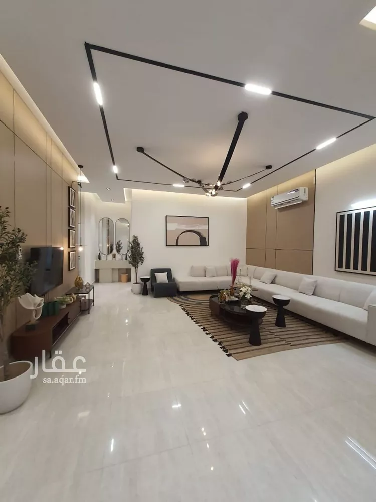 دور للبيع في شارع أبي عبدالله الحراني, حي المرجان, مدينة الرياض, منطقة الرياض 7