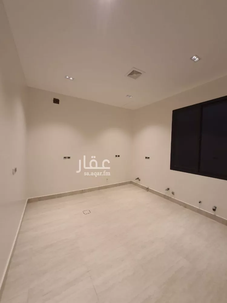 دور للبيع في شارع أبي عبدالله الحراني, حي المرجان, مدينة الرياض, منطقة الرياض صورة 3