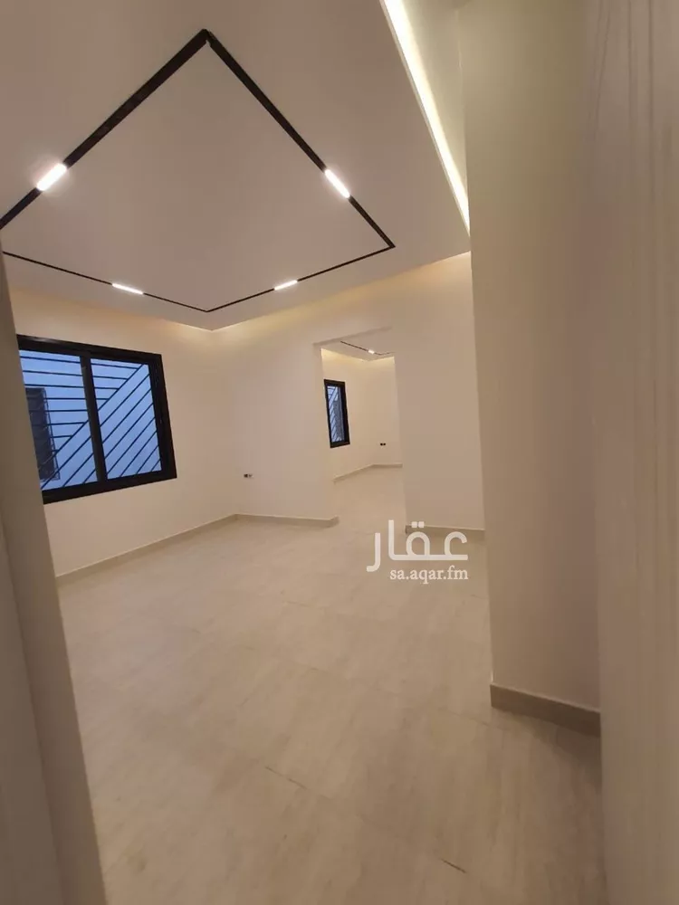 Floor for Sale in Riyadh Ash Sharq 6