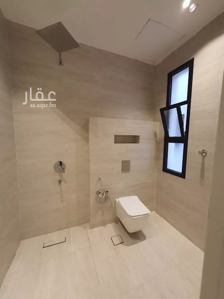 Floor for Sale in Riyadh Ash Sharq 10