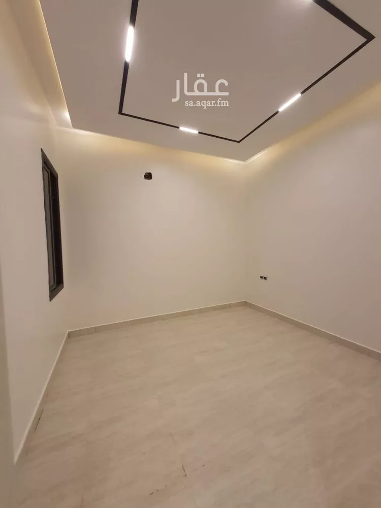 Floor for Sale in Riyadh Ash Sharq 13