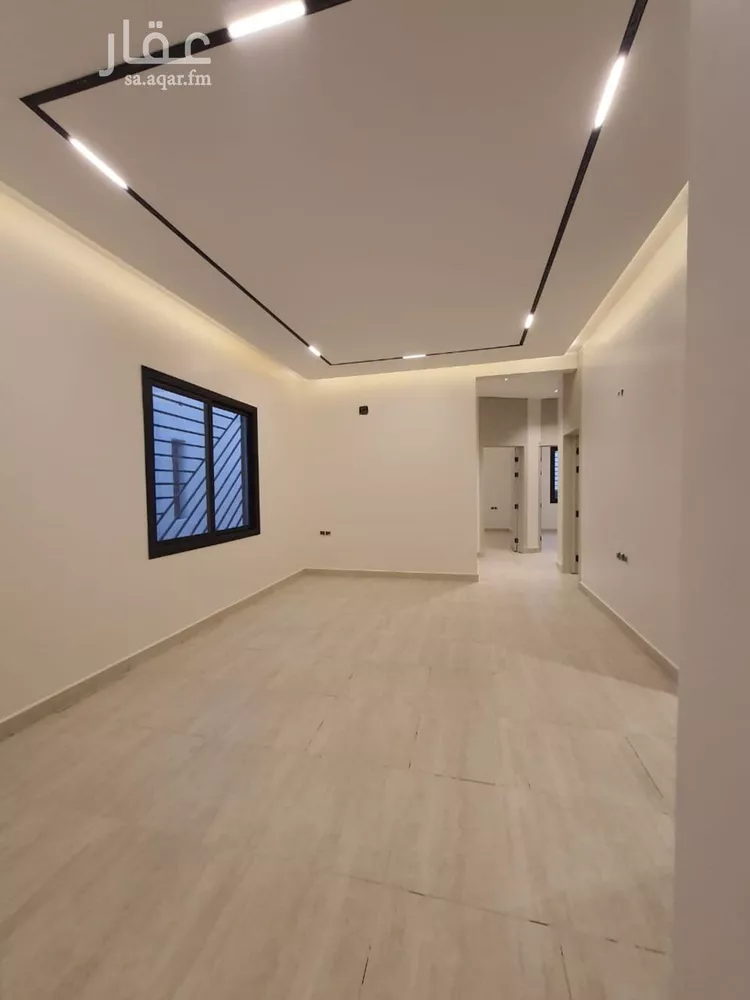 Floor for Sale in Riyadh Ash Sharq 16