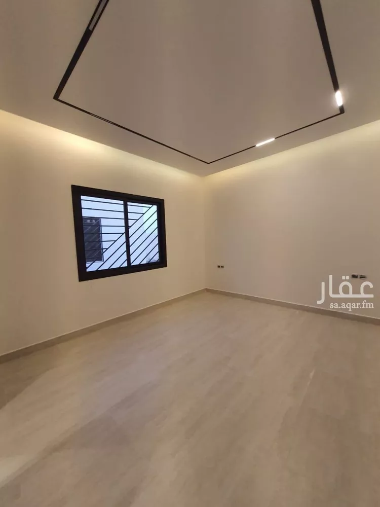 شقة للبيع في شارع أبي عبدالله الحراني, حي المرجان, مدينة الرياض, منطقة الرياض صورة 4