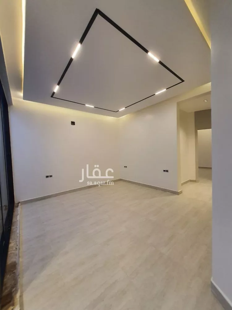 شقة للبيع في شارع أبي عبدالله الحراني, حي المرجان, مدينة الرياض, منطقة الرياض 15