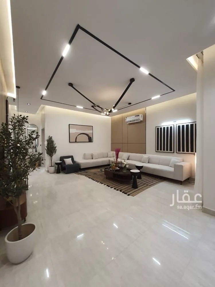 دور للبيع في شارع أبي عبدالله الحراني, حي المرجان, مدينة الرياض, منطقة الرياض 13