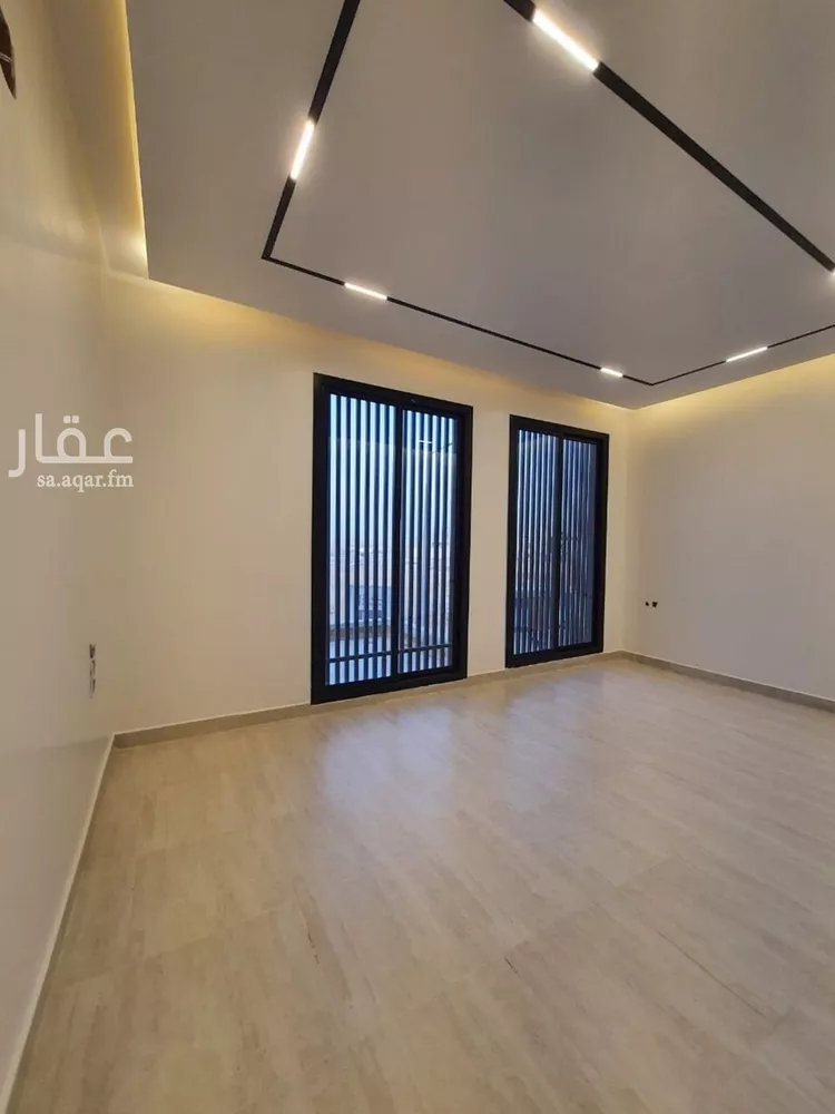 Floor for Sale in Riyadh Ash Sharq 12