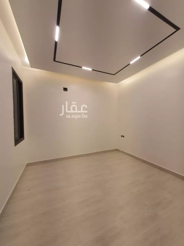 شقة للبيع في شارع أبي عبدالله الحراني, حي المرجان, مدينة الرياض, منطقة الرياض صورة 2